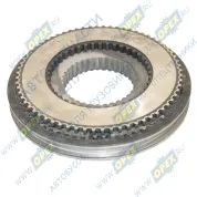 Синхронизатор 2-3-ей передачи КПП ЯМЗ-239