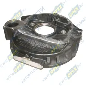 Картер маховика ЯМЗ-6561.10, ЯМЗ-6581.10