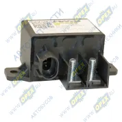 Реле включения свечей дв.ЯМЗ-5344 ГАЗон Некст