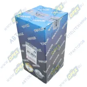 Фильтр масляный (навинчиваемый) A=108 B=104 C=93 H=260 G=1 1/8-16 UN UGV=1,00 RSV=1 МАЗ, Iveco IVECO Euroclass (1993-2020), RVI LCV (1970-2020), VOLVO