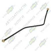 Трубка (ПВХ) отводящая