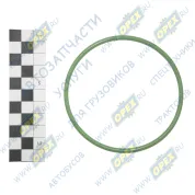 Кольцо (РТИ) круг.сеч. 090-097-35 ГОСТ-9833-73