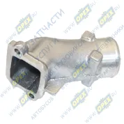 Патрубок подводящий