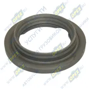 Кольцо С/И (сталь) 81х128 h=25 d=95/99 , наружн. проточка S=4