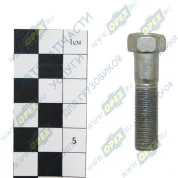Болт ГОСТ-7798 М10х40х1,5