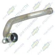 Патрубок маслоподводящий