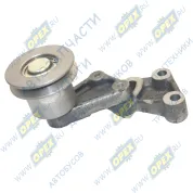 Натяжное устройство насоса,dшкива=87 h=62 1ручей 2отв.ф13, ЯМЗ-7511