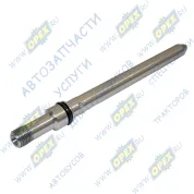 Фитинг Штуцер MAN TGA дв.D2066 нагнетательный топливной форсунки MAN LionsCity, NG353, NL273, 313, TGA 18, 24, 26, 28, 32, 35, 37, 39, 40, 41, TGS 18,