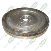 Маховик на двигатель ЯМЗ-6585 Евро-4