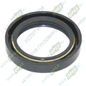 Сальник (манжета) 41х56х10 оси привода ТНВД ЯМЗ ЕВРО-3
