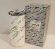 Фильтр масляный (навинчиваемый) A=108 B=104 C=93 H=260 G=1 1/8-16 UN UGV=1,00 RSV=1 МАЗ, Iveco IVECO Euroclass (1993-2020), RVI LCV (1970-2020), VOLVO