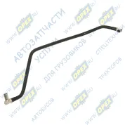 Трубка подвода топлива