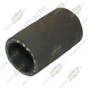 Шланг МБС ф30х40 L=60