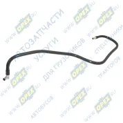 Трубка отводящая