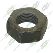 Гайка ГОСТ-5915 М12х1