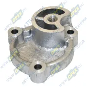 Кронштейн ролика промежуточного