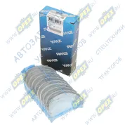 Вкладыши коренные Р1 -0,25