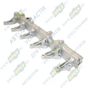 Труба распределительная