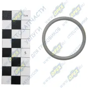 Кольцо (РТИ) круг.сеч. 040-046-36 ГОСТ-9833-73