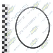 Кольцо С/И (РТИ) 135х145 h=65 квадр. сеч. (силикон.)