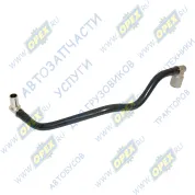 Трубка подвода топлива