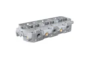 Головка блока цилиндров ЯМЗ-236 Н/О