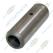 Трубка (сталь) ф10х16 L=44