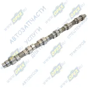 Вал распределительный DCI 11 EURO3 420 (дв. Renault) ЯМЗ-650 RVI Kerax (2000-2021)