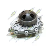 Насос водяной ЯМЗ-534,536