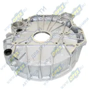 Картер маховика ЯМЗ-536