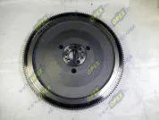 Маховик ЯМЗ-536 z=161