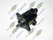 Насос гидроусилителя руля (25 л/мин) (150Bar,прав.вращ.) ЯМЗ-650,651