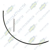 Указатель L=1470 уровня масла/щуп/