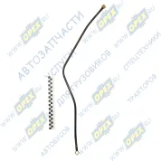 Трубка ф10; L=860