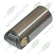 Толкатель клапана ЯМЗ-534,536