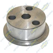 Ось промежуточной шестерни