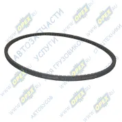 Ремень клиновой 14х13х1280 /СМД-23/24/31/32/