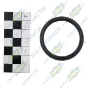 Кольцо (РТИ) круг.сеч. 042-050-46 ГОСТ-9833-73 уст. гидравл. системы, гидравл. система, уст. воздухоочист.