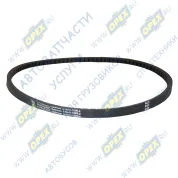 Ремень клиновой 16х11х1220 /МТЗ-50.52/
