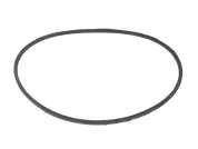 Кольцо (РТИ) круг.сеч. 005-008-19