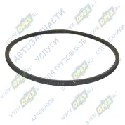 Ремень клиновой 8.5х8х833 генератора ГАЗ-53,3307 (дв.ЗМЗ-511,513)