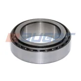 Подшипник 90х140х39 роликовый DAF LCV (1970-2020), VOLVO FE6 (1970-2020), SCANIA N Bus (2004-2020)