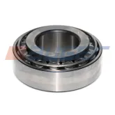 Подшипник 70х150х55 ролик.радиал.упорн.конич. 1-ряд. BPW (1970-2020), IVECO LCV (1970-2020), MAN Bus (1970-2020), RVI LCV (1970-2020), SAE-GIGANT (197