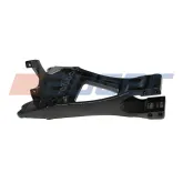 Кронштейн, Пневмоподушка подвески MERCEDES MB Actros MP2/MP3 (2002-2020)