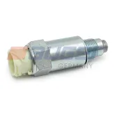 Датчик скорости импульсный (L=25мм) /MB Actros/Axor RVI LCV (1970-2020), MB Actros MP4 (2011-2020); 2171-20002325 / KITAS 2+