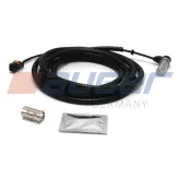 Датчик, ABS MAN L: 2800 mm MAN LCV (1970-2020); 81271206170