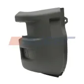 Бампер IVECO Daily III (1999-2006)