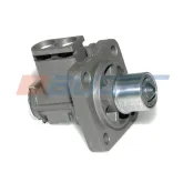 Клапан замедляющий управление КПП; VOLVO FH/FH12/FH16/FM/FM12/FM9/NH12 RVI C (2013-2020), VOLVO FH12 (1993-2020); +