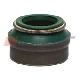 Колпачок маслосъемный 10х12.8/16.2х10 DC9/11/13/16. DC-DT12 Scania