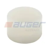 Втулка, Рычаг переключения передач MB ?28x?38x24